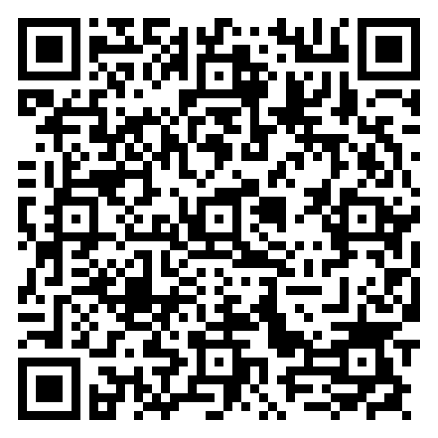 kod QR z danymi kontaktowymi 22038694000000