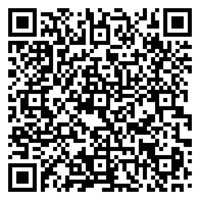 kod QR z danymi kontaktowymi 28016073200000