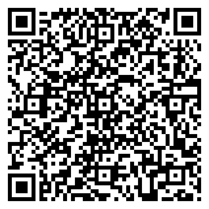 kod QR z danymi kontaktowymi 29116797000000