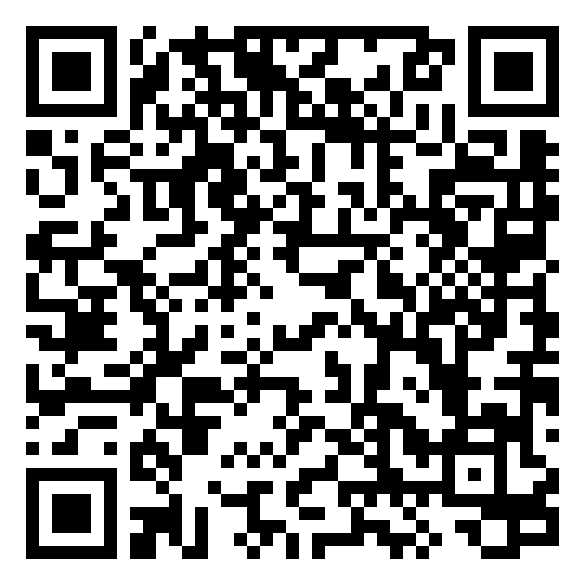 kod QR z danymi kontaktowymi 09236062300000