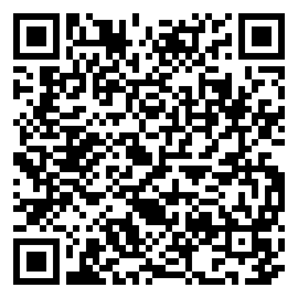 kod QR z danymi kontaktowymi 73124066900000