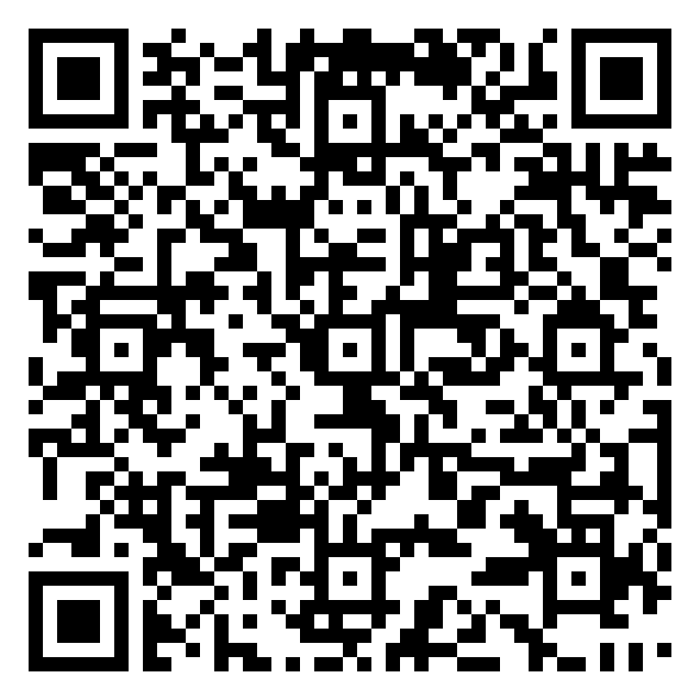 kod QR z danymi kontaktowymi 38546284800000