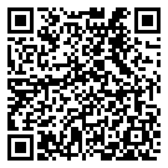 kod QR z danymi kontaktowymi 37034388000000