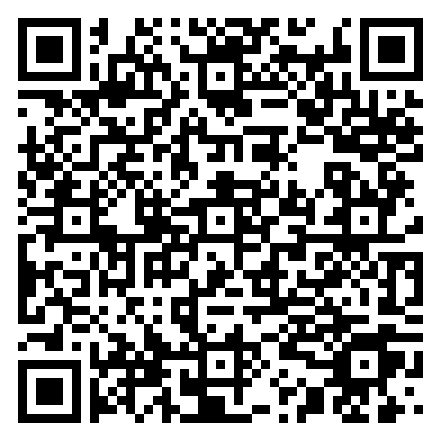 kod QR z danymi kontaktowymi 47158832700000