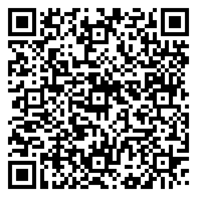 kod QR z danymi kontaktowymi 14042635400000