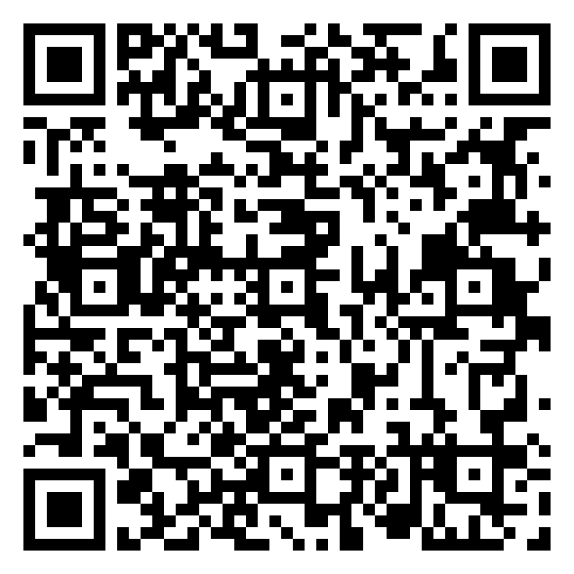 kod QR z danymi kontaktowymi 93044416800000