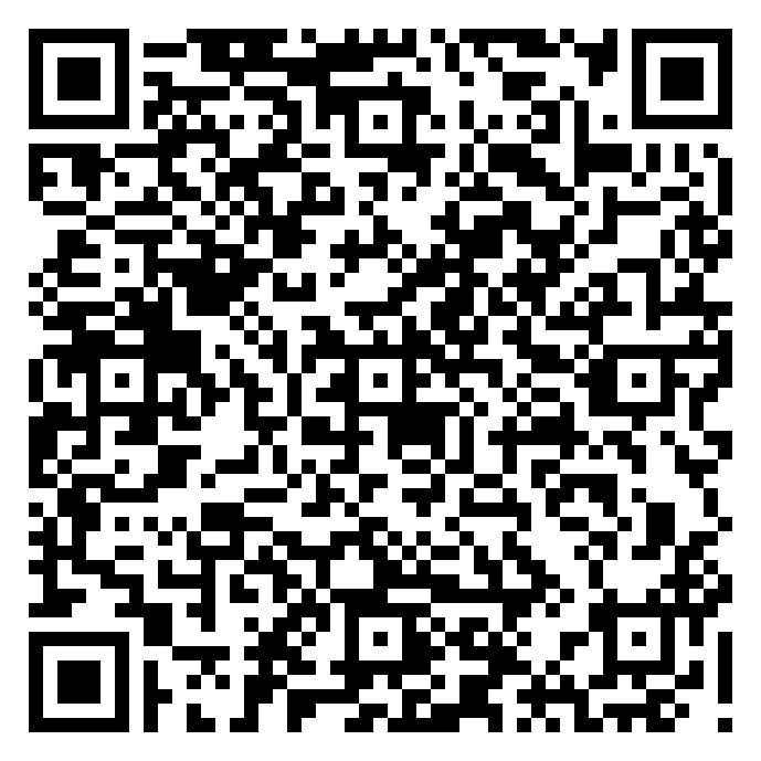 kod QR z danymi kontaktowymi 14599762400000