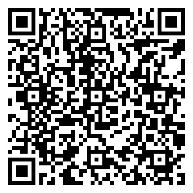 kod QR z danymi kontaktowymi 73023599100000