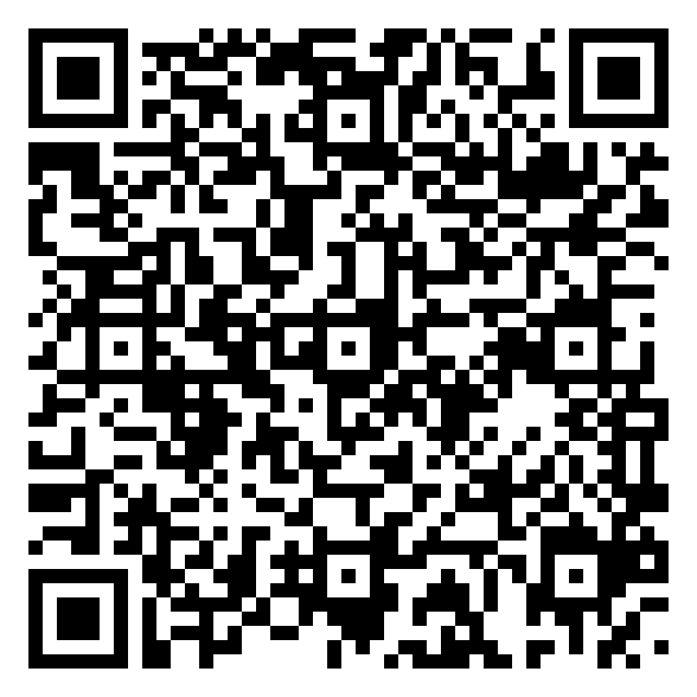 kod QR z danymi kontaktowymi 02092351600000