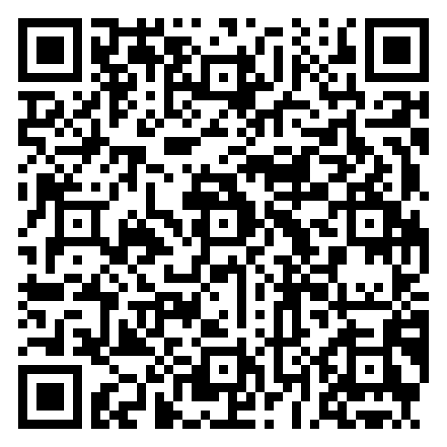 kod QR z danymi kontaktowymi 28022724100000