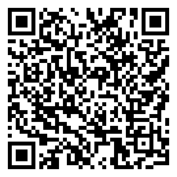 kod QR z danymi kontaktowymi 97048446100000