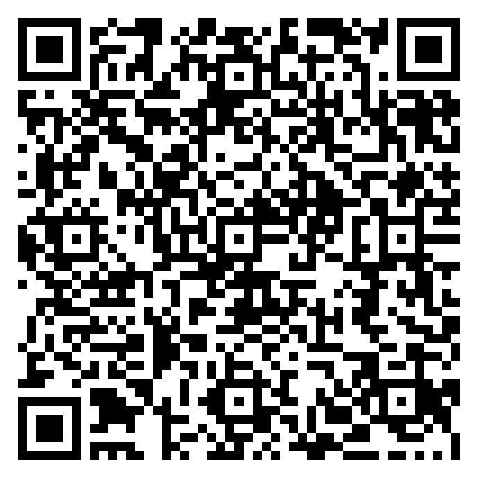 kod QR z danymi kontaktowymi 38183786600000