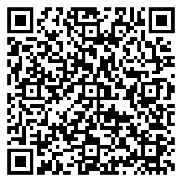 kod QR z danymi kontaktowymi 08022565600000