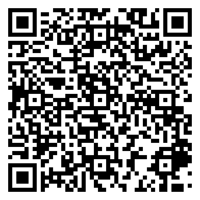 kod QR z danymi kontaktowymi 10028566600000