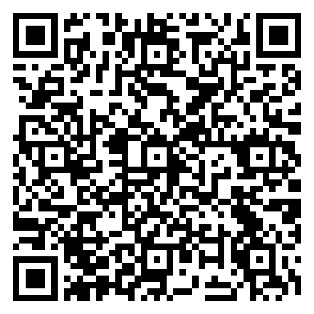 P.P.H.U ROL-BUD, Grzegorz Gajur kod QR z danymi kontaktowymi kod QR z danymi kontaktowymi 36597912000000