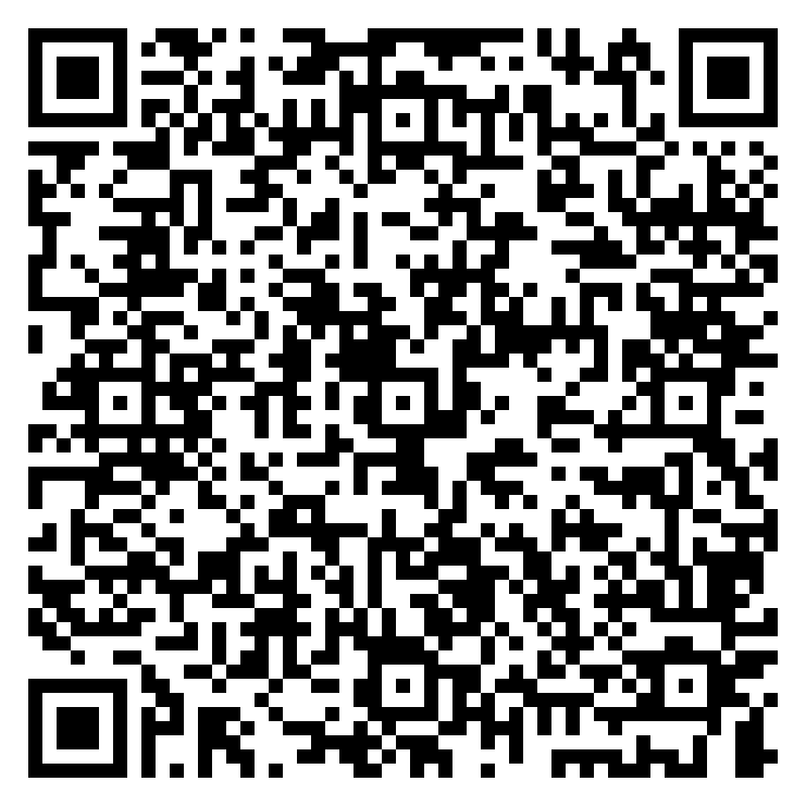 kod QR z danymi kontaktowymi 02041116000000