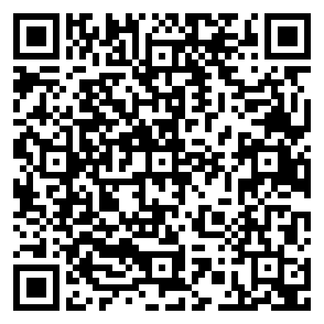 kod QR z danymi kontaktowymi 43022592100000