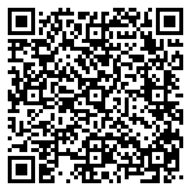 kod QR z danymi kontaktowymi 13027137900000