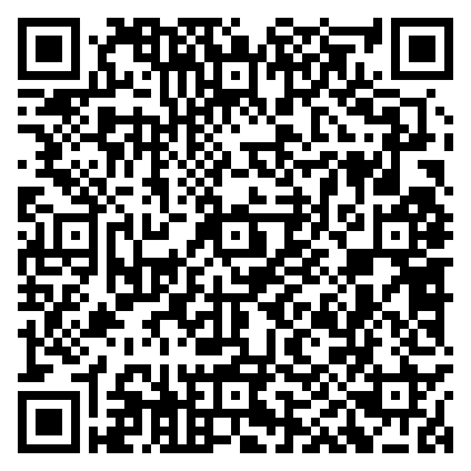 kod QR z danymi kontaktowymi 30007679000000