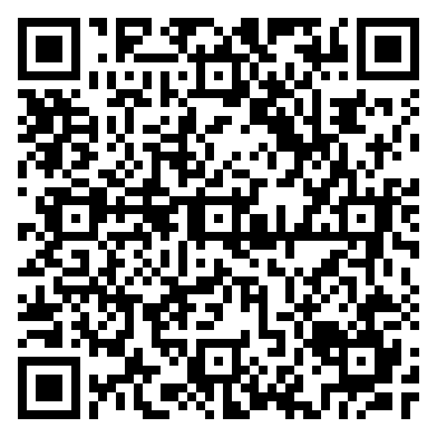kod QR z danymi kontaktowymi 08104329400000