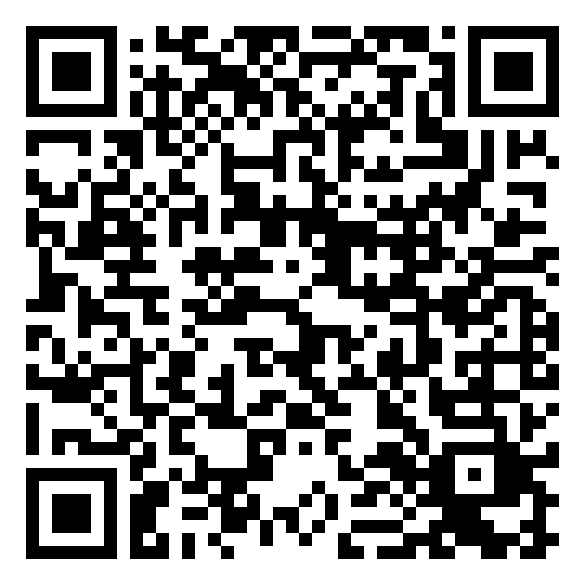 kod QR z danymi kontaktowymi 23113553400000