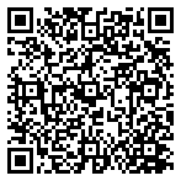 kod QR z danymi kontaktowymi 02204518400000