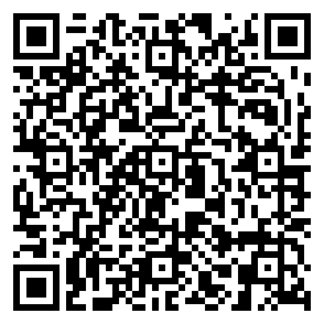kod QR z danymi kontaktowymi 67006550300000