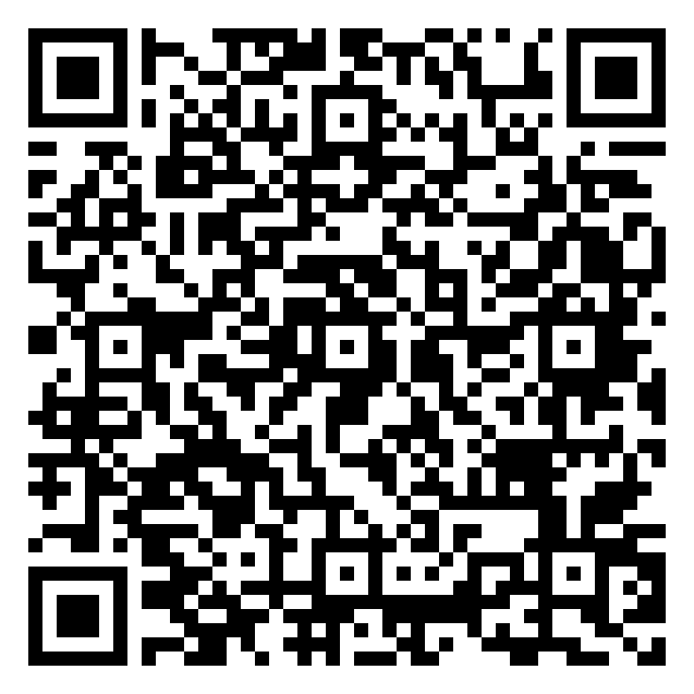 kod QR z danymi kontaktowymi 59029843600000