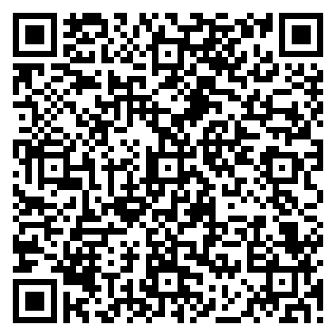 kod QR z danymi kontaktowymi 01572993300000
