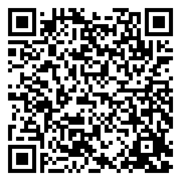 kod QR z danymi kontaktowymi 41155189700000
