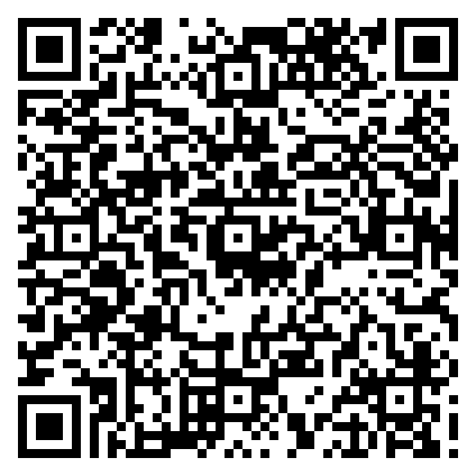 kod QR z danymi kontaktowymi 11015622800000
