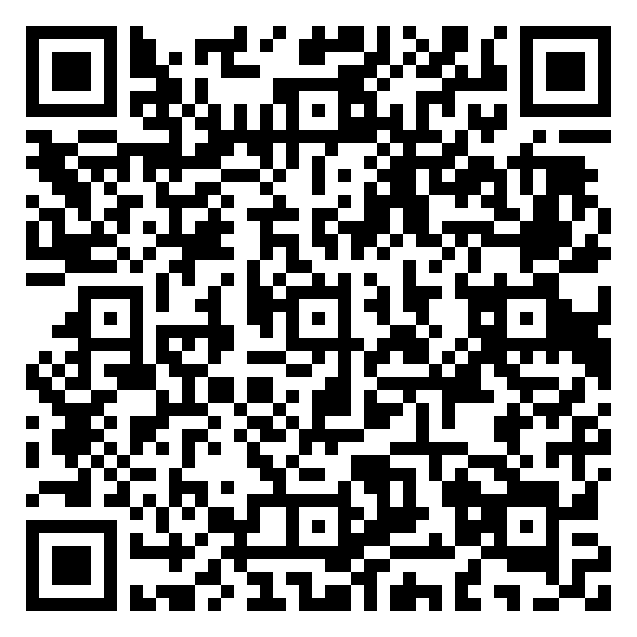 kod QR z danymi kontaktowymi 30128180700000