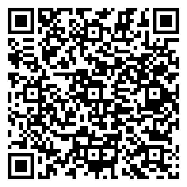 kod QR z danymi kontaktowymi 16159117000000