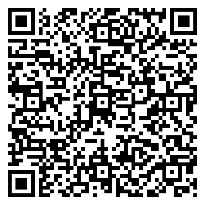 kod QR z danymi kontaktowymi 01519885500000