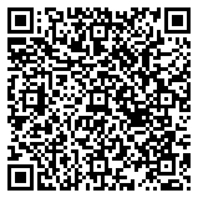 kod QR z danymi kontaktowymi 27331979600000