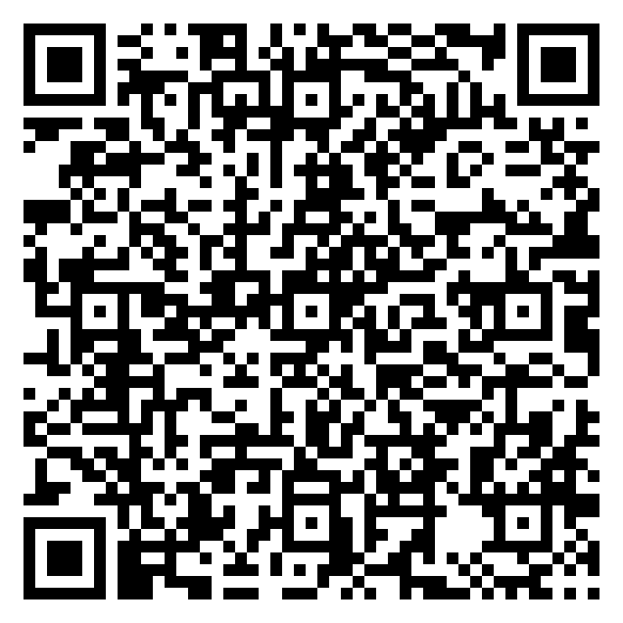 kod QR z danymi kontaktowymi 59048272000000