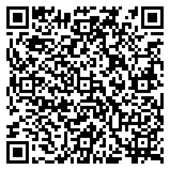 kod QR z danymi kontaktowymi 30134144900000