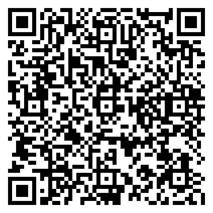 kod QR z danymi kontaktowymi 10156562300000