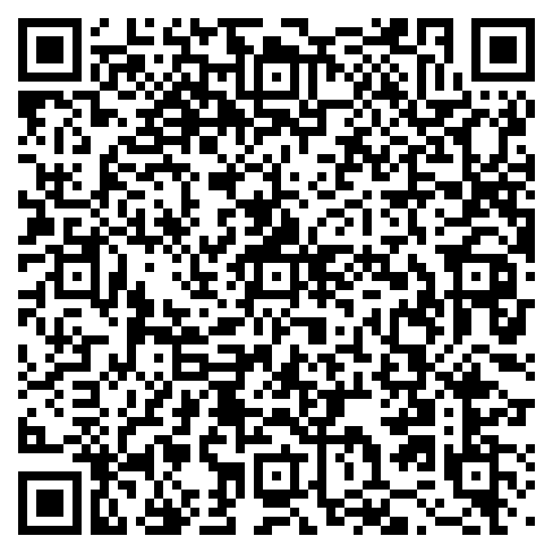 kod QR z danymi kontaktowymi 10114328200000