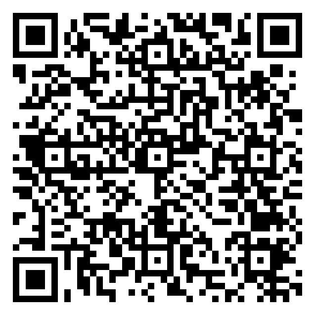 kod QR z danymi kontaktowymi 15194992200000
