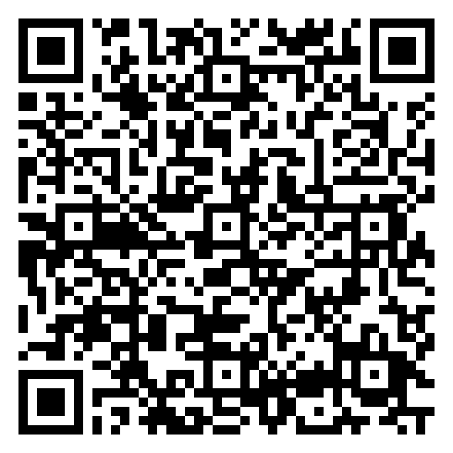 kod QR z danymi kontaktowymi 47165876600000