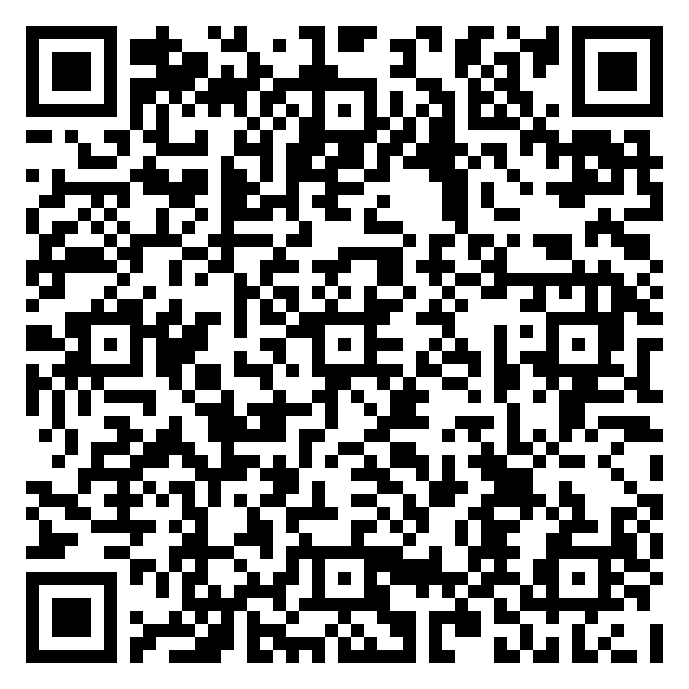 kod QR z danymi kontaktowymi 10076905100000
