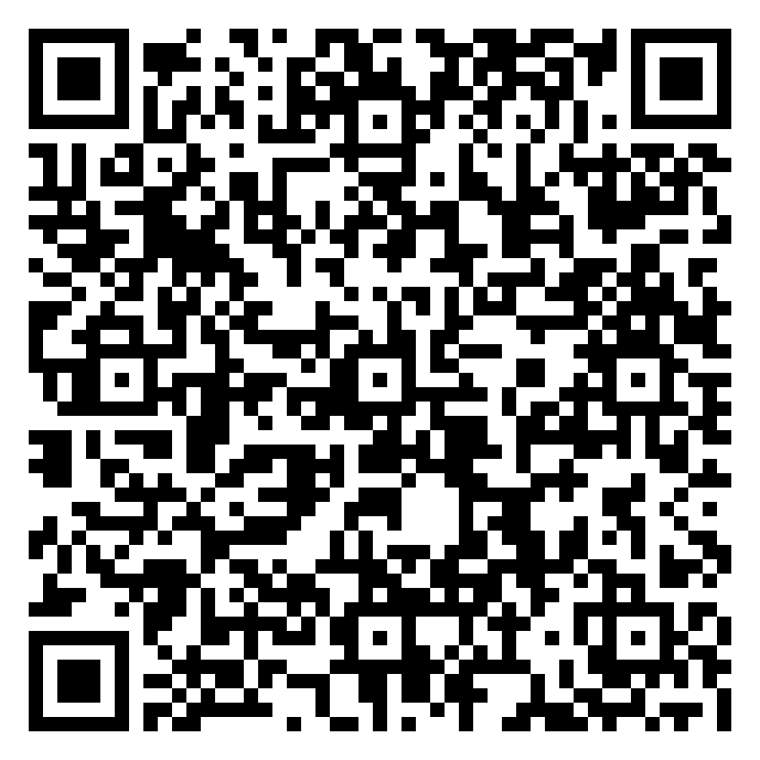 kod QR z danymi kontaktowymi 13095976200000