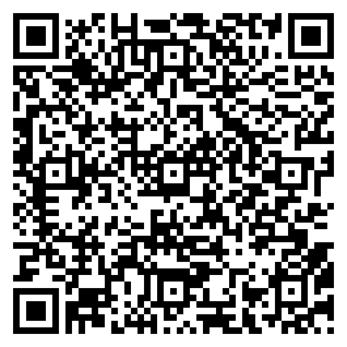 kod QR z danymi kontaktowymi 24102235400000