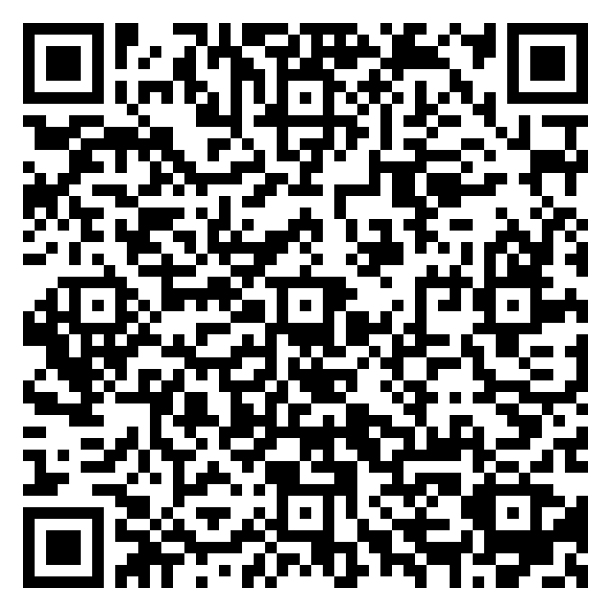 kod QR z danymi kontaktowymi 05057969100000