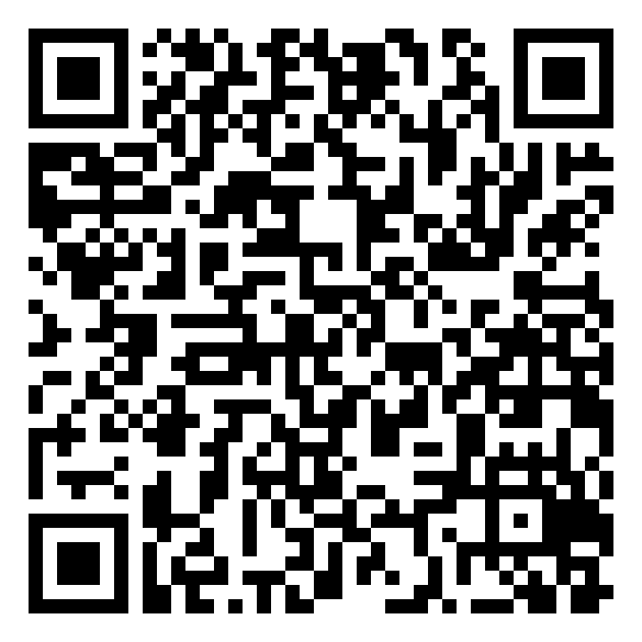 kod QR z danymi kontaktowymi 30033421700000