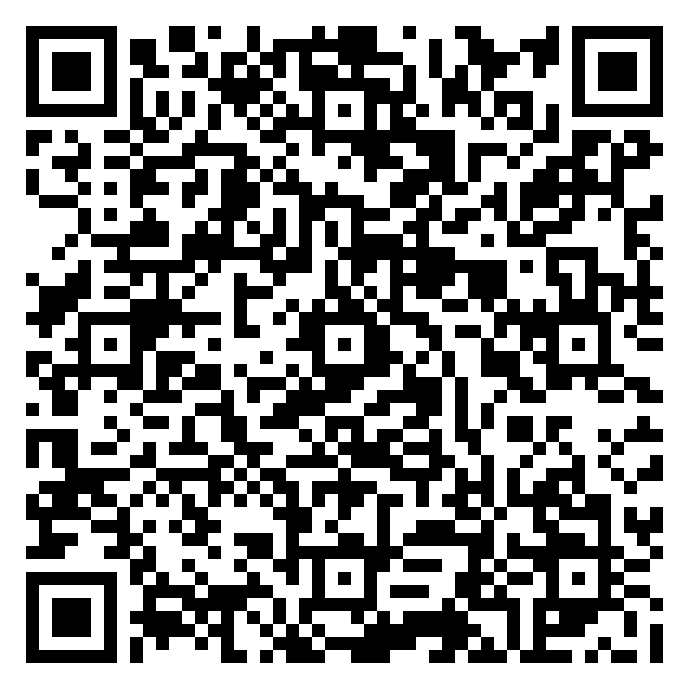 kod QR z danymi kontaktowymi 09039261300000