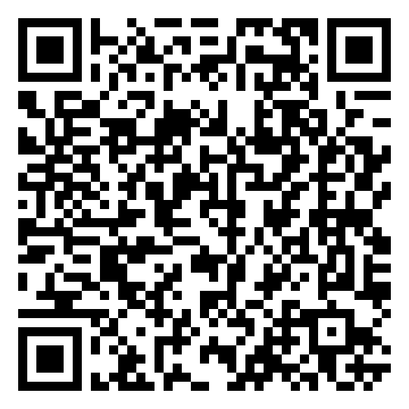 kod QR z danymi kontaktowymi 69072402500000