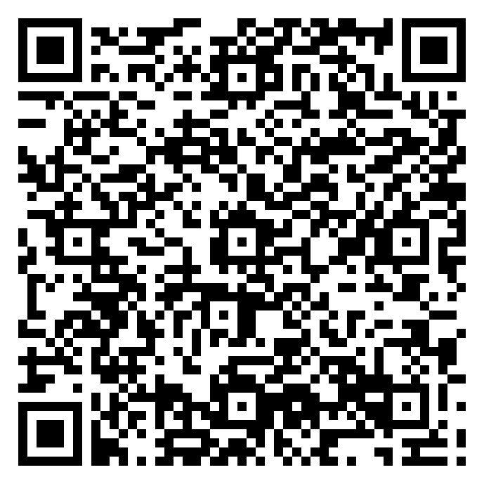 kod QR z danymi kontaktowymi 27258282400000