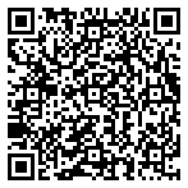 kod QR z danymi kontaktowymi 10077960600000